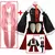 Cosplay Krul Tepes - Owari no Seraph - loja online