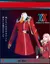 Cosplay Zero Two - Darling in the Franxx - comprar online