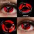 Lentes de Contato Sharingan - loja online