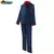 Cosplay Itadori Yuji - Jujutsu Kaisen - comprar online