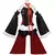 Cosplay Krul Tepes - Owari no Seraph - comprar online
