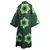 Cosplay Roronoa Zoro - One Piece na internet