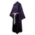 Cosplay Kokushibo - Kimetsu no Yaiba - loja online