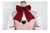 Imagem do Cosplay Madoka Kaname - Puella Magi Madoka Magica