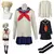 Cosplay Himiko Toga - My Hero Academia
