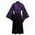 Cosplay Kokushibo - Kimetsu no Yaiba - Luneko Cosplay Store