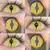 Lentes de Contato HD na internet