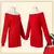 Cosplay Yor Forger - Spy x Family - comprar online