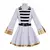 Cosplay Frieren - Sousou No Frieren na internet