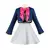 Cosplay Arima Kana - Oshi no Ko - comprar online
