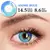 Lentes de Contato Blue Series - loja online