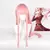 Cosplay Zero Two - Darling in the Franxx - comprar online