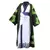 Cosplay Roronoa Zoro - One Piece - comprar online
