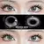 Lentes de Contato BW Series - loja online