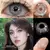 Lentes de Contato Medusa na internet