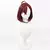 Peruca Momo Ayase - Dandadan - comprar online