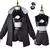 Cosplay Nazuna Nanakusa - Call Of The Night - Luneko Cosplay Store