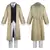 Cosplay Dazai Osamu - Stray Dogs - comprar online