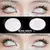 Lentes de Contato BW Series - loja online