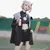 Cosplay Nazuna Nanakusa - Call Of The Night - comprar online