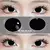 Imagem do Lentes de Contato BW Series