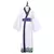 Cosplay Roronoa Zoro - One Piece - Luneko Cosplay Store