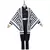 Cosplay Obanai Iguro - Demon Slayer - comprar online