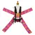 Cosplay Daki - Demon Slayer - comprar online