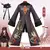 Cosplay Hutao - Genshin Impact - Luneko Cosplay Store