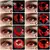 Lentes de Contato Sharingan