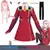 Cosplay Zero Two - Darling in the Franxx