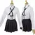 Cosplay Jabami Yumeko - Kakegurui - Luneko Cosplay Store
