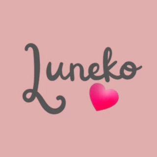 Luneko Store