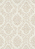 Versailles 10288-02 - comprar en línea