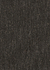 Versailles 10437-15 - comprar en línea