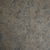 Pepper 81387 - comprar en línea