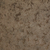Pepper 81389 - comprar en línea