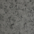 Pepper 81391 - comprar en línea