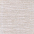 Dharma DH81803 - comprar en línea