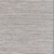 Dharma DH81804 - comprar en línea