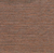 Dharma DH81807 - comprar en línea