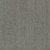 Dharma DH82704 - comprar en línea