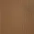 LAMBRIN PVC NATURAL