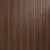LAMBRIN PVC TAN - comprar en línea