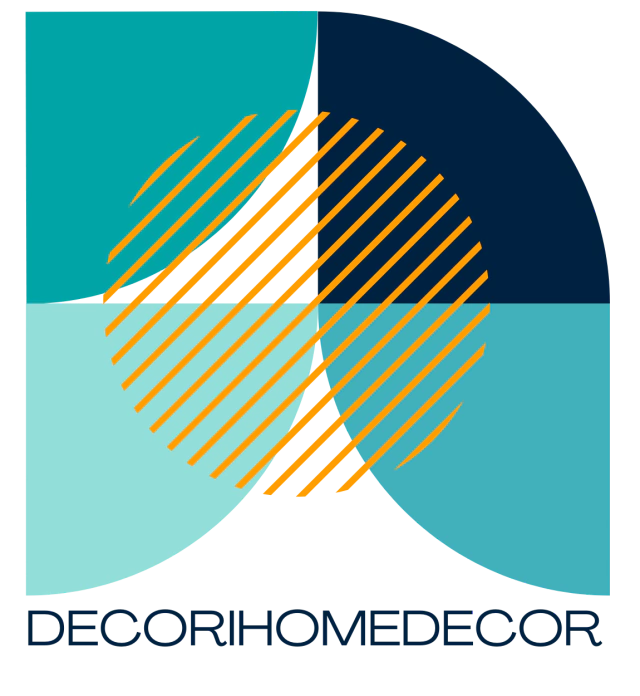 Decori Home Decor