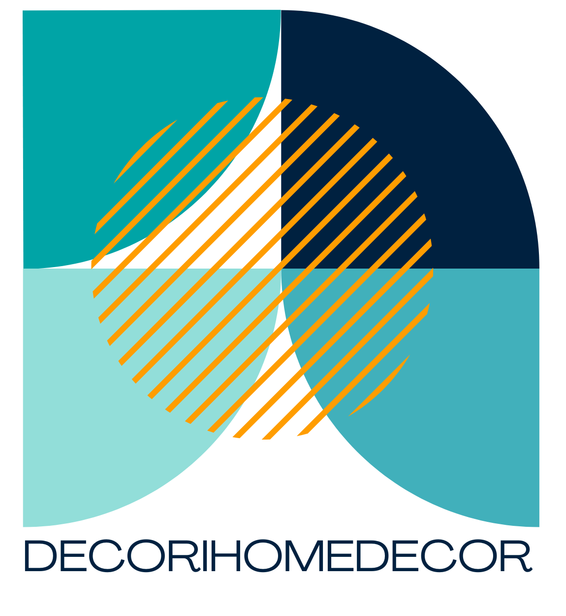 Decori Home Decor