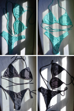 Banner de la categoría Bikinis