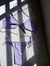 Bikini talle 90 lila✨ - comprar online