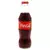 Coca cola 600ml en internet