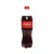 Coca cola 600ml
